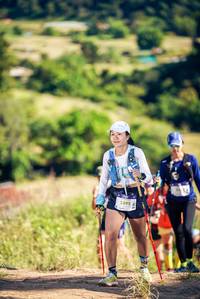 BIB: 109, 2395
                            <button type="button" onclick="openModal(19135417)" class="btn btn-primary btn-sm float-right btn-popup" data-toggle="modal" data-target=".modal-high-quality">
                        <i class="fas fa-shopping-cart"></i> Add to Cart
                    </button>
                                            <button type="button" onclick="isThisMe(19135417, true)" class="btn btn-success btn-sm float-right btn-popup btn-isme hidden" data-toggle="tooltip" data-placement="bottom" title="นี่คือรูปของคุณใช่ไหม คลิกที่นี่เพื่อเอาเข้าอัลบั้ม">
                        <i class="fas fa-plus"></i> Add to album
                    </button>
                    <button type="button" onclick="isThisMe(19135417, false)" class="btn btn-warning btn-sm float-right btn-popup btn-isnotme hidden">
                        <i class="fas fa-ban"></i> Remove from album
                    </button>